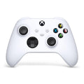 Microsoft Xbox Wireless Controller Microsoft