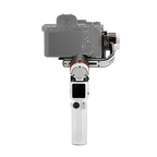 Zhiyun Crane-M3 3-Axis Handheld Gimbal - Combo ZHIYUN