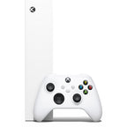 Xbox Series S 512GB Console Microsoft