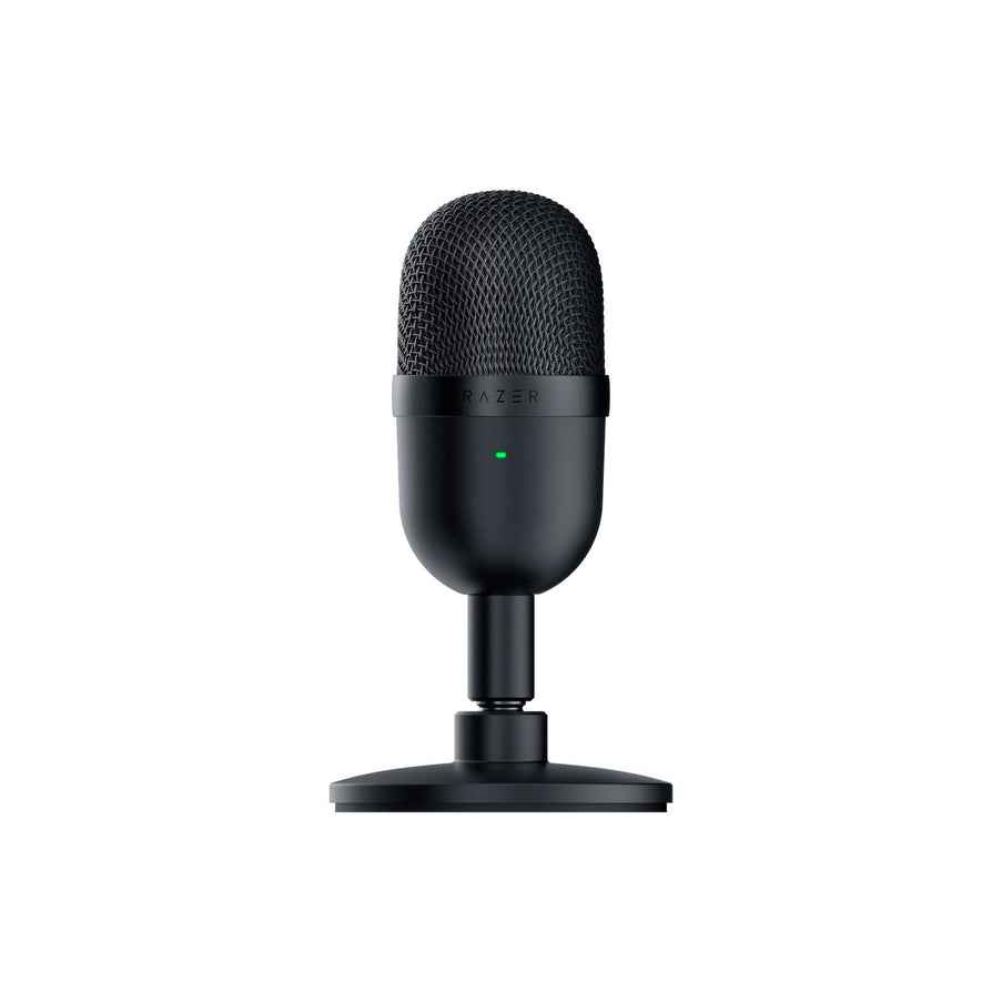 Razer Seiren Mini Portable Microphone Razer