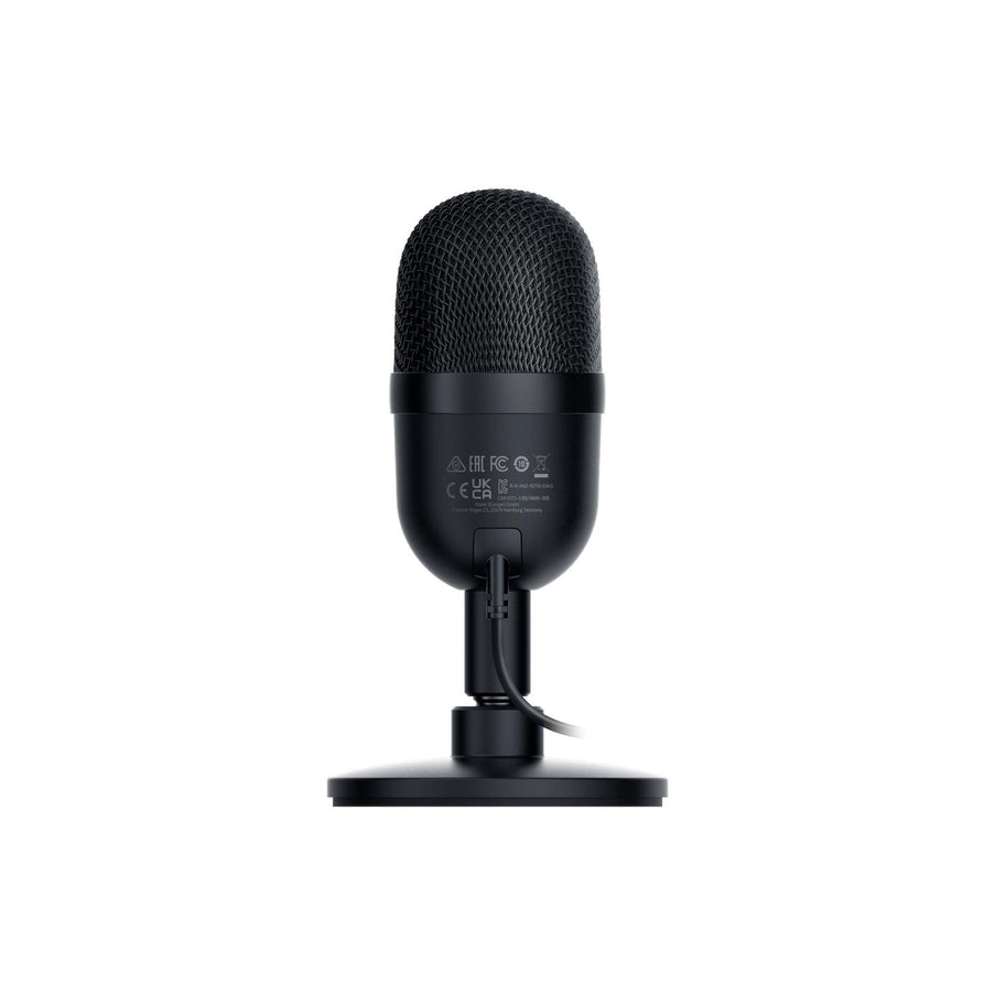 Razer Seiren Mini Portable Microphone Razer