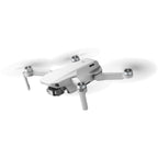 DJI Mini 2 4K Fly More Combo Drone DJI