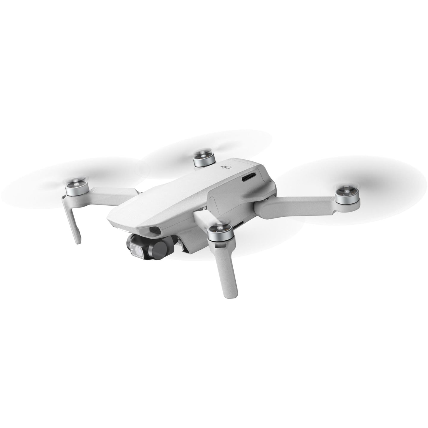 DJI Mini 2 4K Fly More Combo Drone DJI