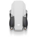 DJI Mini 2 4K Fly More Combo Drone DJI