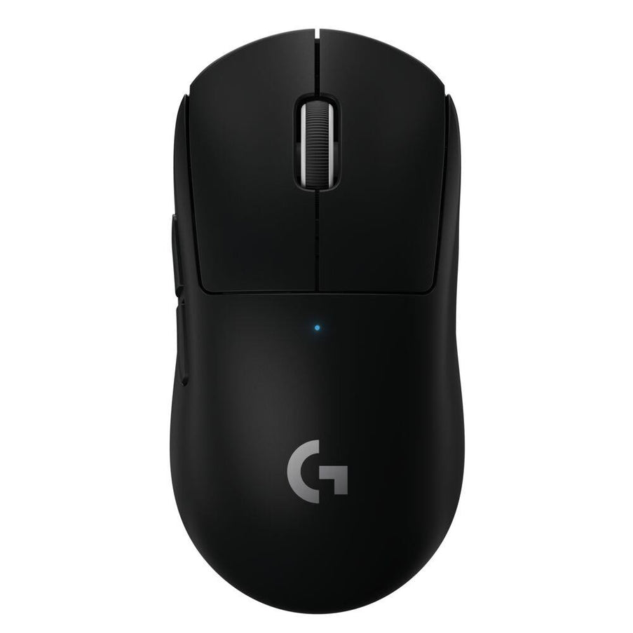 Logitech G PRO X Superlight Wireless Gaming Mouse Logitech