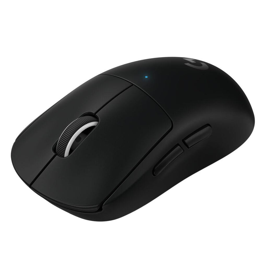 Logitech G PRO X Superlight Wireless Gaming Mouse Logitech