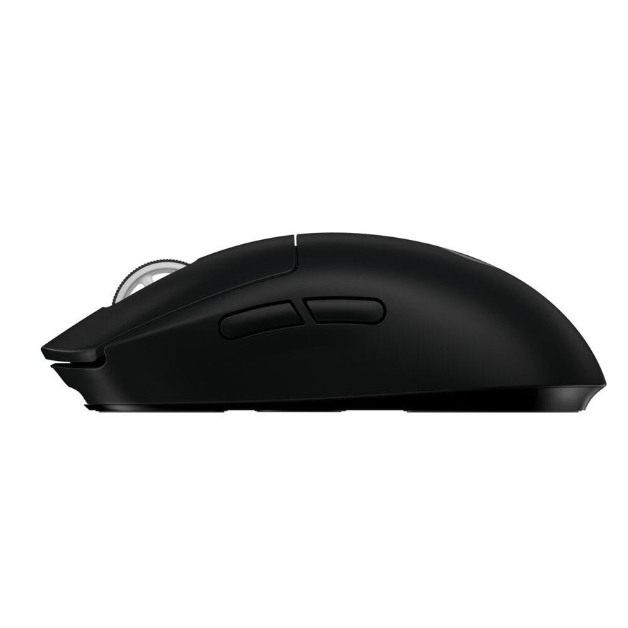 Logitech G PRO X Superlight Wireless Gaming Mouse Logitech