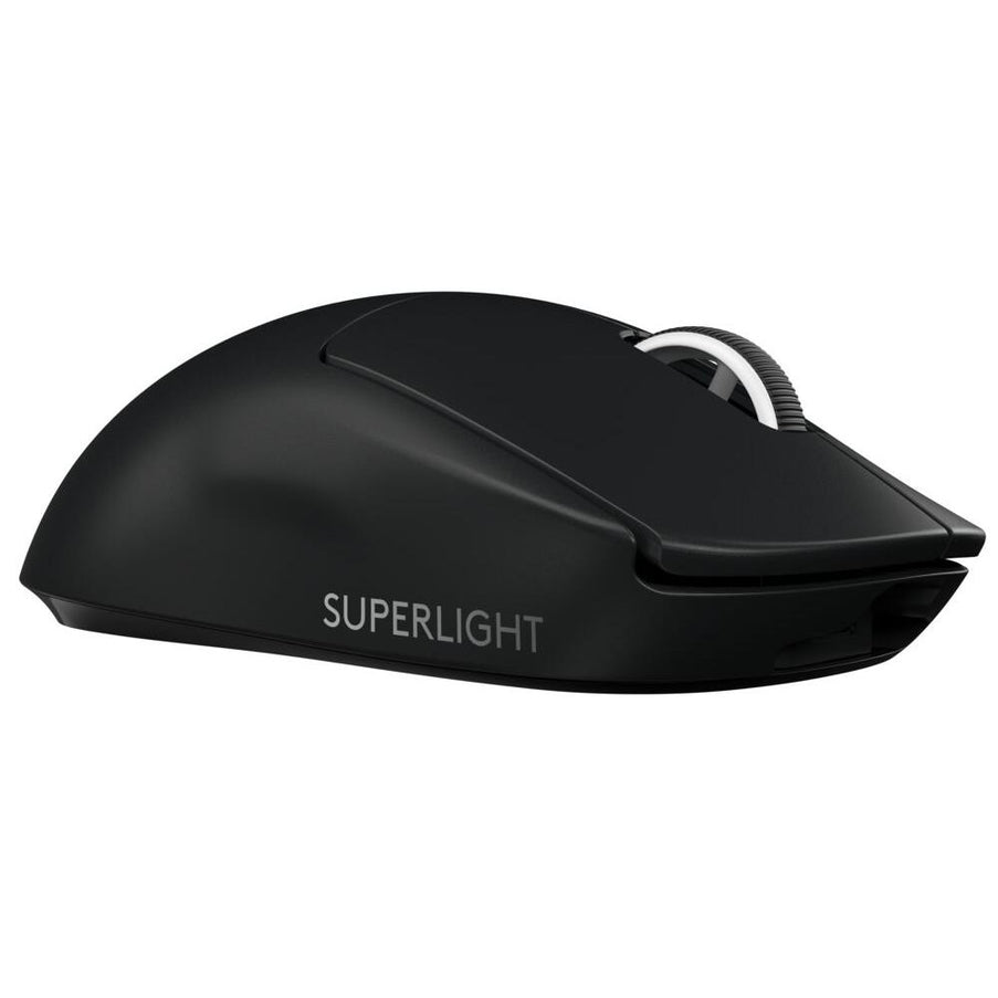 Logitech G PRO X Superlight Wireless Gaming Mouse Logitech