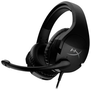 HyperX Cloud Stinger S Gaming Headset - Black HyperX