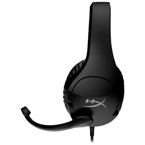 HyperX Cloud Stinger S Gaming Headset - Black HyperX