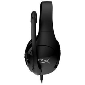 HyperX Cloud Stinger S Gaming Headset - Black HyperX