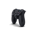 Sony PS4 PlayStation 4 DualShock Controller Joystick – Black (Seller Refurbished) Sony