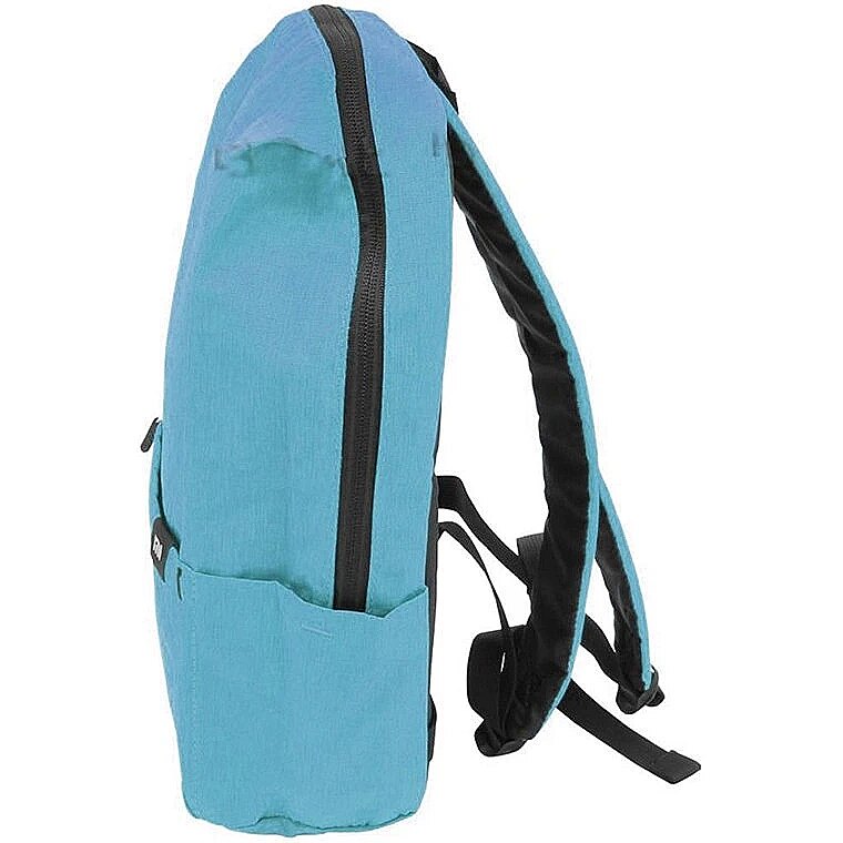 Xiaomi Mi Casual Daypack Bag Xiaomi