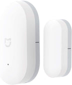 Mi Window and Door Sensor – White Xiaomi