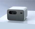 Xiaomi Mi Smart Projector 2 Pro – White Xiaomi