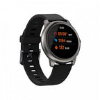 Haylou LS05-1 Solar Smart Watch HAYLOU