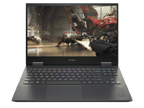 HP Omen 15 Gaming Laptop – 16GB/1TB – 15-en1049AX HP