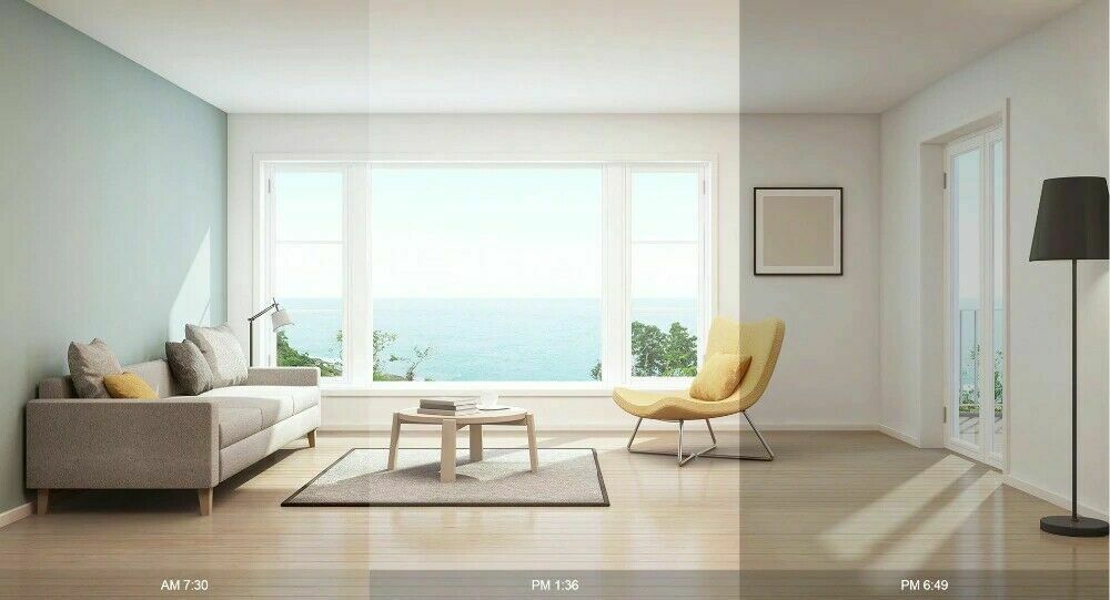 Xiaomi Mi 360 2K Home Security Smart IP 1296P HD Wireless Camera Xiaomi
