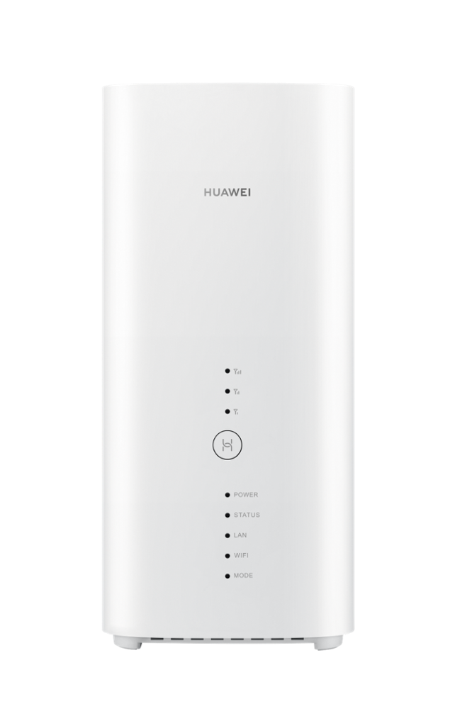 Huawei B818-263 CAT19 4G Unlocked Router 3 Prime Huawei