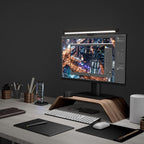 Mi Computer Monitor Light Bar - Tristar Online