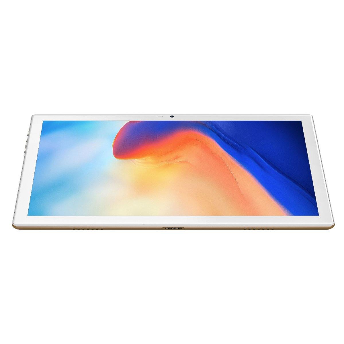 Blackview Tab 8 4GB/64GB Tablet – Gold Blackview