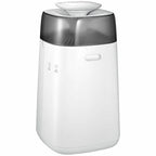 Samsung AX40 Air Purifier Tristar Online