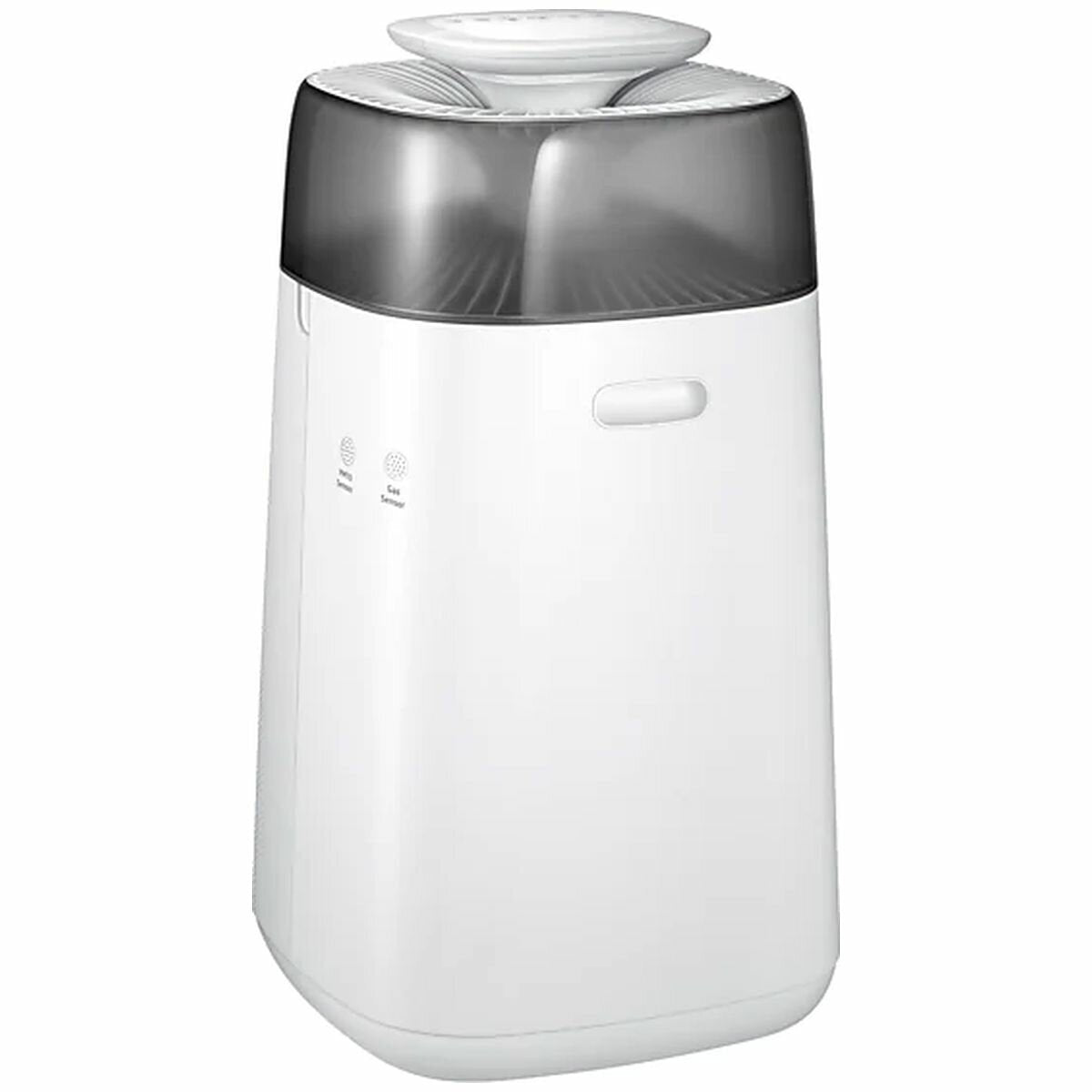 Samsung AX40 Air Purifier Tristar Online
