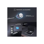 Holy Stone HS720E 4K EIS Drone with FPV Anti-Shake Camera Holy Stone