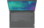 Lenovo IdeaPad Flex 5 14ITL05 14 inch i5 11th Gen 8GB 256GB Notebook Grey (Open Never Used) Lenovo