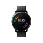 OnePlus Watch 4GB - Midnight Black OnePlus