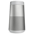 Bose SoundLink Revolve II Bluetooth Speaker - Silver Bose