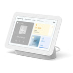 Google Nest Hub 2nd Gen Smart Home Display Google