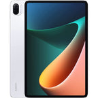 Xiaomi Mi Pad 5 WiFi 6gb, 128gb Pearl White, Global Version Xiaomi