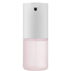 Xiaomi Mi Automatic Hand Wash Soap Foaming Dispenser Xiaomi
