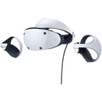 Sony PlayStation VR2 Sony
