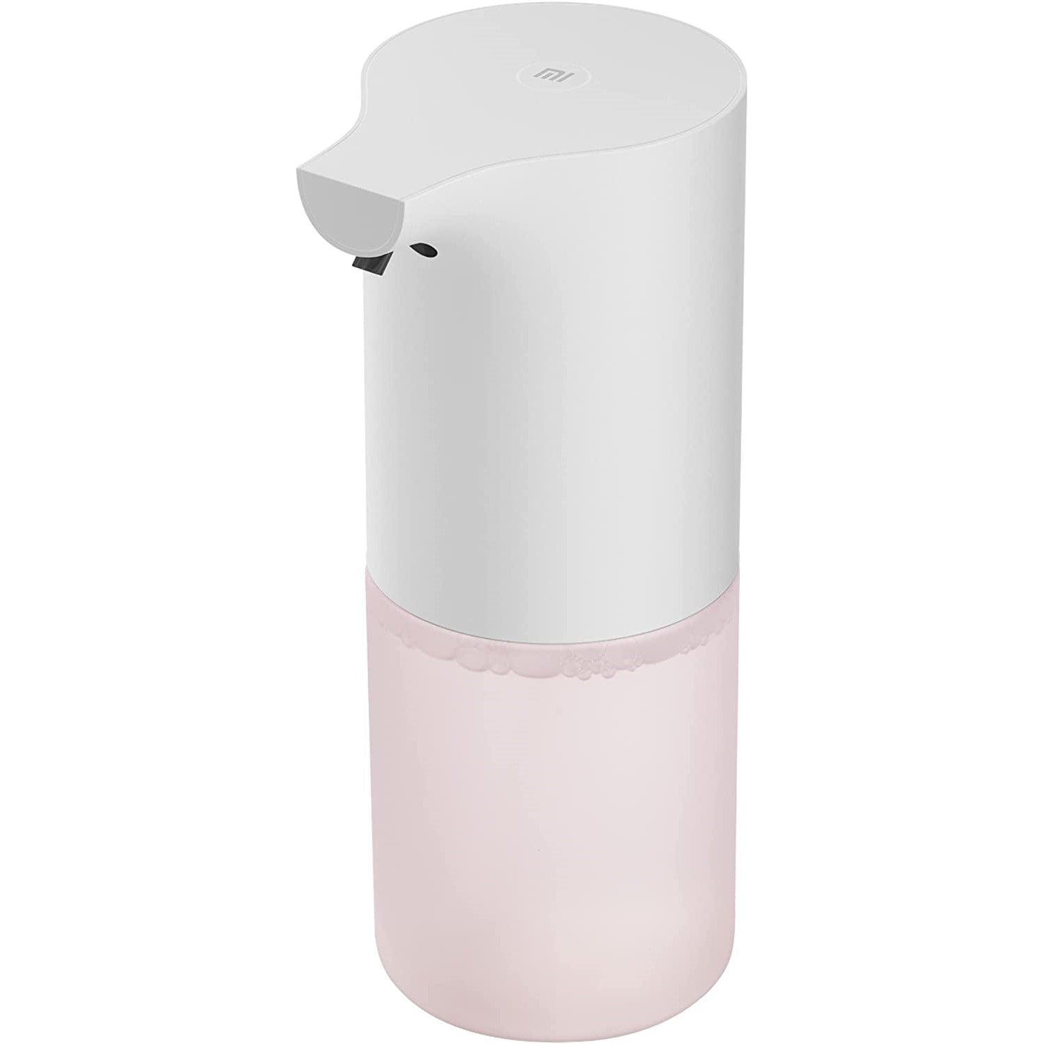 Xiaomi Mi Automatic Hand Wash Soap Foaming Dispenser Xiaomi