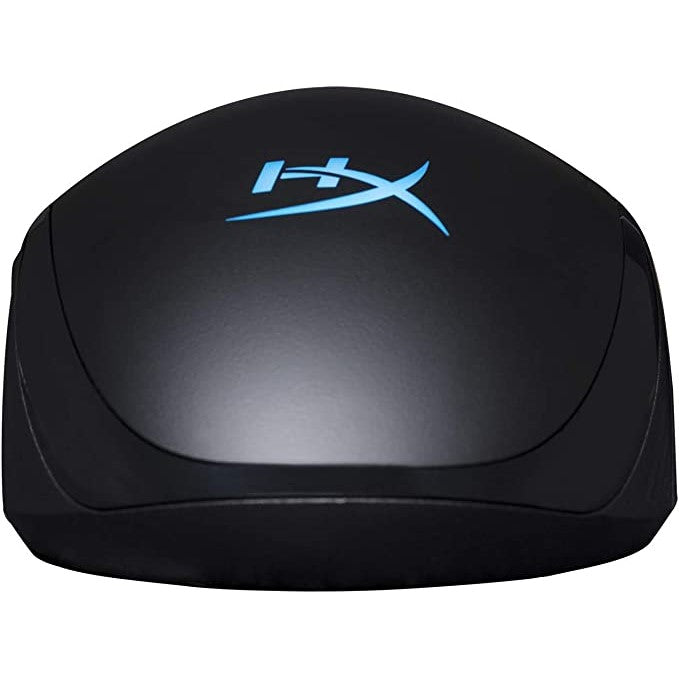 HyperX Pulsefire Core RGB Wired Gaming Mouse - Black HyperX