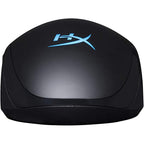 HyperX Pulsefire Core RGB Wired Gaming Mouse - Black HyperX