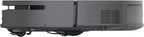 360 S10 Robot Vacuum and Mop Cleaner 360