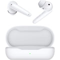 Huawei FreeBuds SE - White Huawei