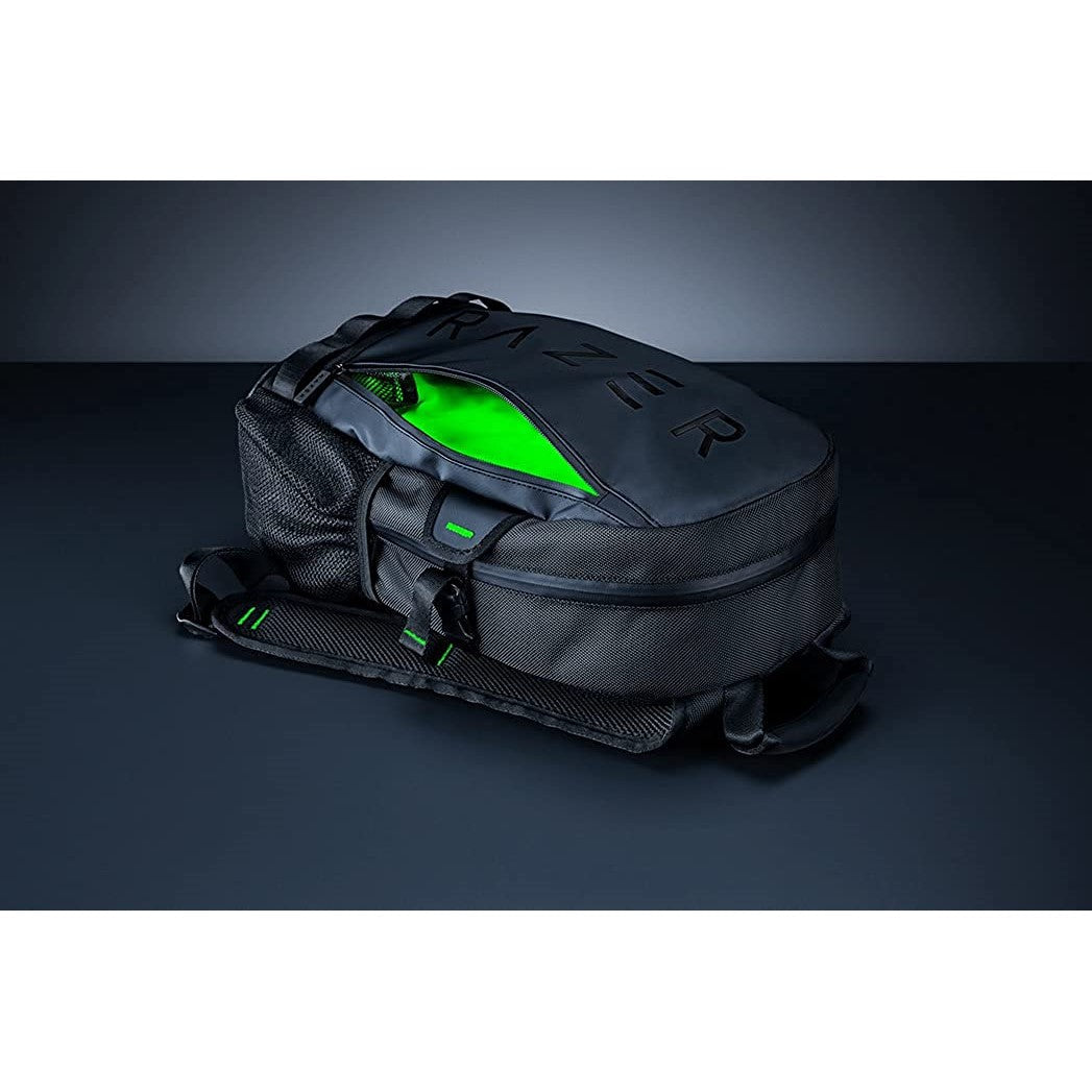 Razer Rogue 13 Laptop Backpack V3 - Chromatic Razer