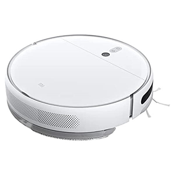 Xiaomi Mi Vacuum Mop 2 Robotic Cleaner with 2700Pa Suction - White Xiaomi