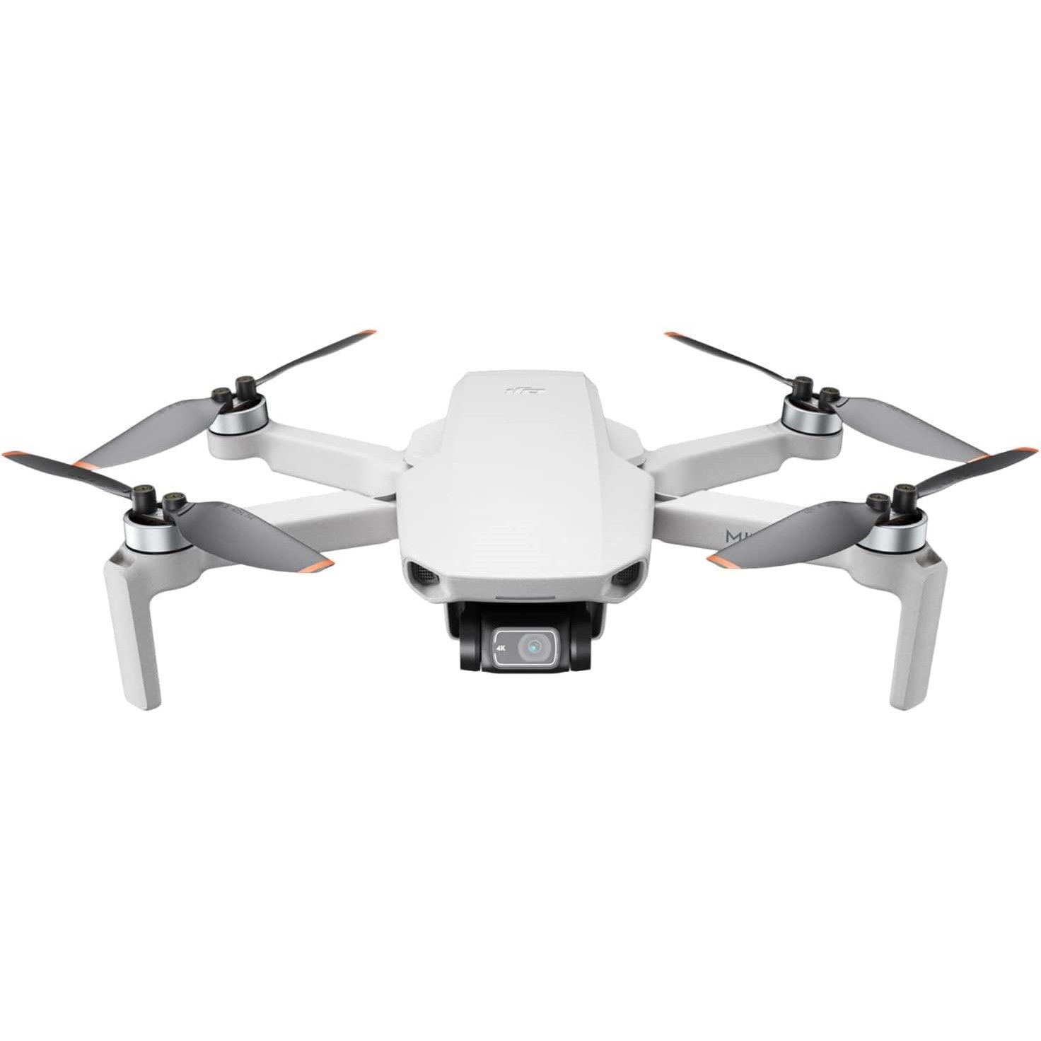 DJI Mini 2 4K Camera Drone DJI