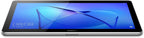 Huawei MediaPad T3, 3GB RAM, 32GB, 10" Android Wifi Tablet - Space Grey Huawei