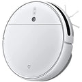 Xiaomi Mi Vacuum Mop 2 Robotic Cleaner with 2700Pa Suction - White Xiaomi