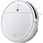 Xiaomi Mi Vacuum Mop 2 Robotic Cleaner with 2700Pa Suction - White Xiaomi