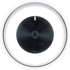 Razer Kiyo Webcam - Gaming Camera for Streaming Razer