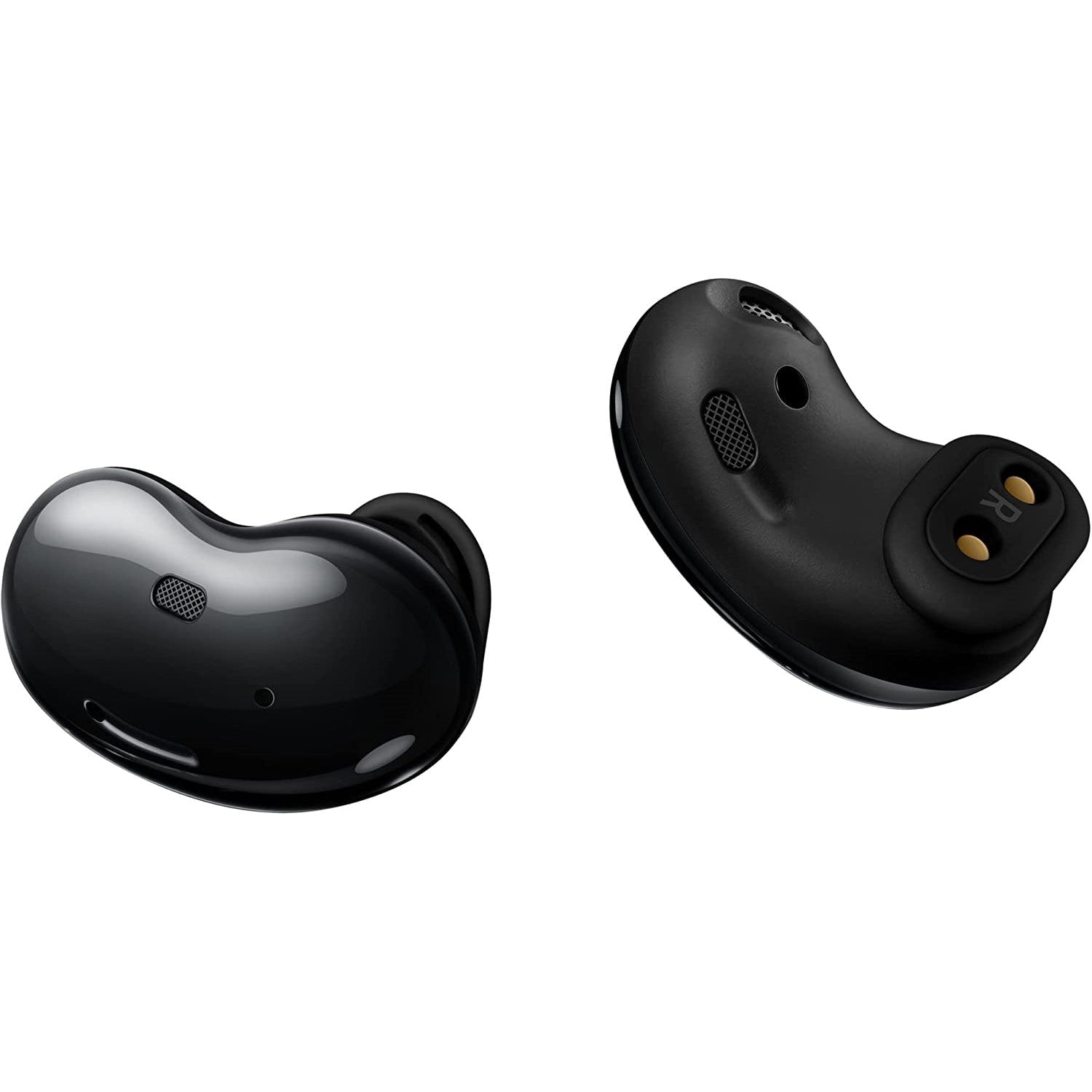 Samsung Galaxy Buds Live SM-R180 Samsung