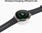 Huawei Smart Watch GT 2 Pro - Night Black Huawei