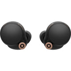 Sony WF-1000XM4 Truly Wireless Noise Cancelling Headphones Sony